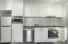9B Henderson Street, Redbank, Qld 4301-Image