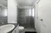 9B Henderson Street, Redbank, Qld 4301-Image