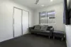 9B Henderson Street, Redbank, Qld 4301-Image