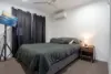 9B Henderson Street, Redbank, Qld 4301-Image