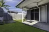 9B Henderson Street, Redbank, Qld 4301-Image
