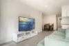 9B Henderson Street, Redbank, Qld 4301-Image