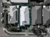 9B Henderson Street, Redbank, Qld 4301-Image