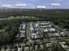 9B Henderson Street, Redbank, Qld 4301-Image