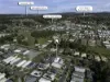 9B Henderson Street, Redbank, Qld 4301-Image