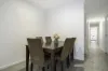 9B Henderson Street, Redbank, Qld 4301-Image
