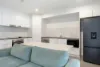 9B Henderson Street, Redbank, Qld 4301-Image