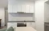 9B Henderson Street, Redbank, Qld 4301-Image