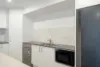 9B Henderson Street, Redbank, Qld 4301-Image