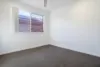 9B Henderson Street, Redbank, Qld 4301-Image