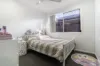 9B Henderson Street, Redbank, Qld 4301-Image
