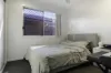 9B Henderson Street, Redbank, Qld 4301-Image