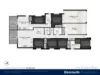 9B Henderson Street, Redbank, Qld 4301-Floorplan