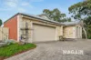 9b Hollyoaks Court, Happy Valley, SA 5159