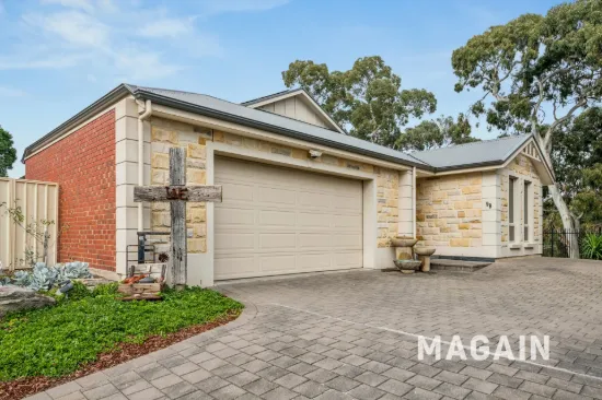 9b Hollyoaks Court, Happy Valley, SA 5159