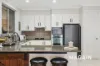 9b Hollyoaks Court, Happy Valley, SA 5159-Image