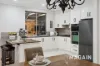 9b Hollyoaks Court, Happy Valley, SA 5159-Image