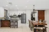 9b Hollyoaks Court, Happy Valley, SA 5159-Image