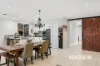 9b Hollyoaks Court, Happy Valley, SA 5159-Image