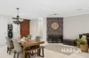 9b Hollyoaks Court, Happy Valley, SA 5159-Image