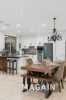 9b Hollyoaks Court, Happy Valley, SA 5159-Image