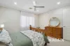 9b Hollyoaks Court, Happy Valley, SA 5159-Image