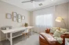 9b Hollyoaks Court, Happy Valley, SA 5159-Image