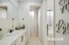 9b Hollyoaks Court, Happy Valley, SA 5159-Image