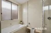 9b Hollyoaks Court, Happy Valley, SA 5159-Image