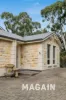 9b Hollyoaks Court, Happy Valley, SA 5159-Image