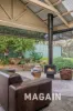 9b Hollyoaks Court, Happy Valley, SA 5159-Image