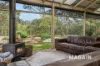 9b Hollyoaks Court, Happy Valley, SA 5159-Image