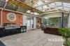 9b Hollyoaks Court, Happy Valley, SA 5159-Image