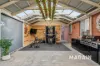 9b Hollyoaks Court, Happy Valley, SA 5159-Image