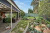 9b Hollyoaks Court, Happy Valley, SA 5159-Image
