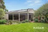 9b Hollyoaks Court, Happy Valley, SA 5159-Image