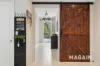 9b Hollyoaks Court, Happy Valley, SA 5159-Image