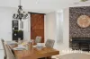 9b Hollyoaks Court, Happy Valley, SA 5159-Image