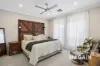 9b Hollyoaks Court, Happy Valley, SA 5159-Image