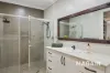 9b Hollyoaks Court, Happy Valley, SA 5159-Image