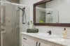 9b Hollyoaks Court, Happy Valley, SA 5159-Image