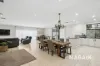 9b Hollyoaks Court, Happy Valley, SA 5159-Image