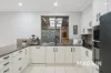 9b Hollyoaks Court, Happy Valley, SA 5159-Image