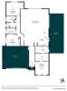 9b Hollyoaks Court, Happy Valley, SA 5159-Floorplan