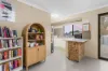 9B Ibsen Court, Spearwood, WA 6163-Image