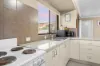 9B Ibsen Court, Spearwood, WA 6163-Image