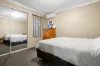 9B Ibsen Court, Spearwood, WA 6163-Image