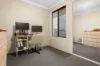 9B Ibsen Court, Spearwood, WA 6163-Image