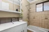 9B Ibsen Court, Spearwood, WA 6163-Image
