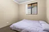 9B Ibsen Court, Spearwood, WA 6163-Image